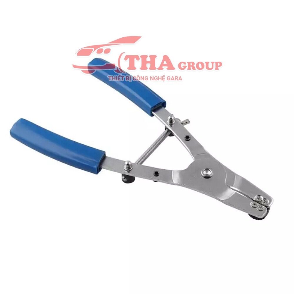 Kìm xoay piston phanh đĩa , heo dầu xe máy