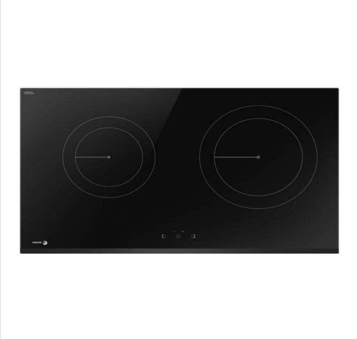 Bếp từ Fagor 3IF-72AS1, chính hãng Fagor