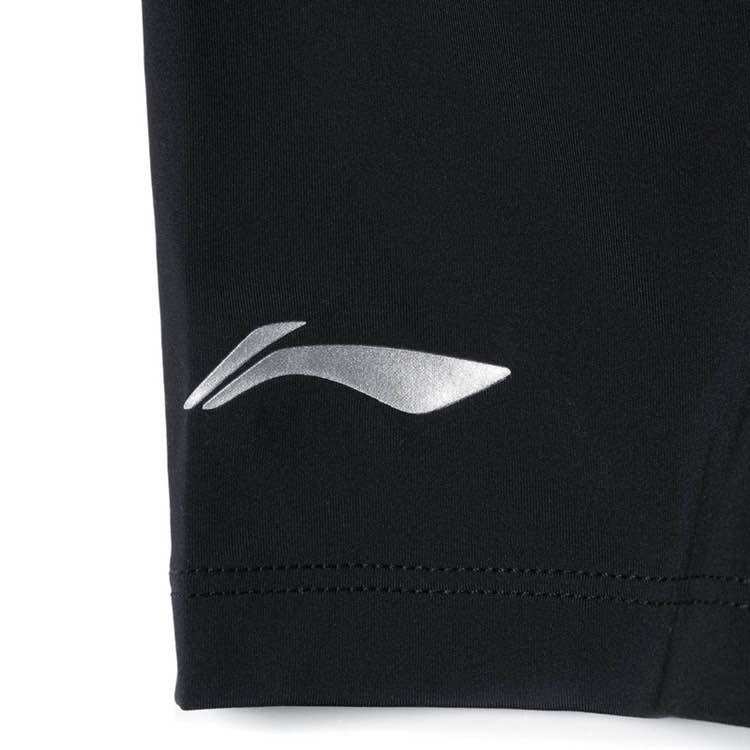 Áo thun thể thao nam Lining ATSS575
