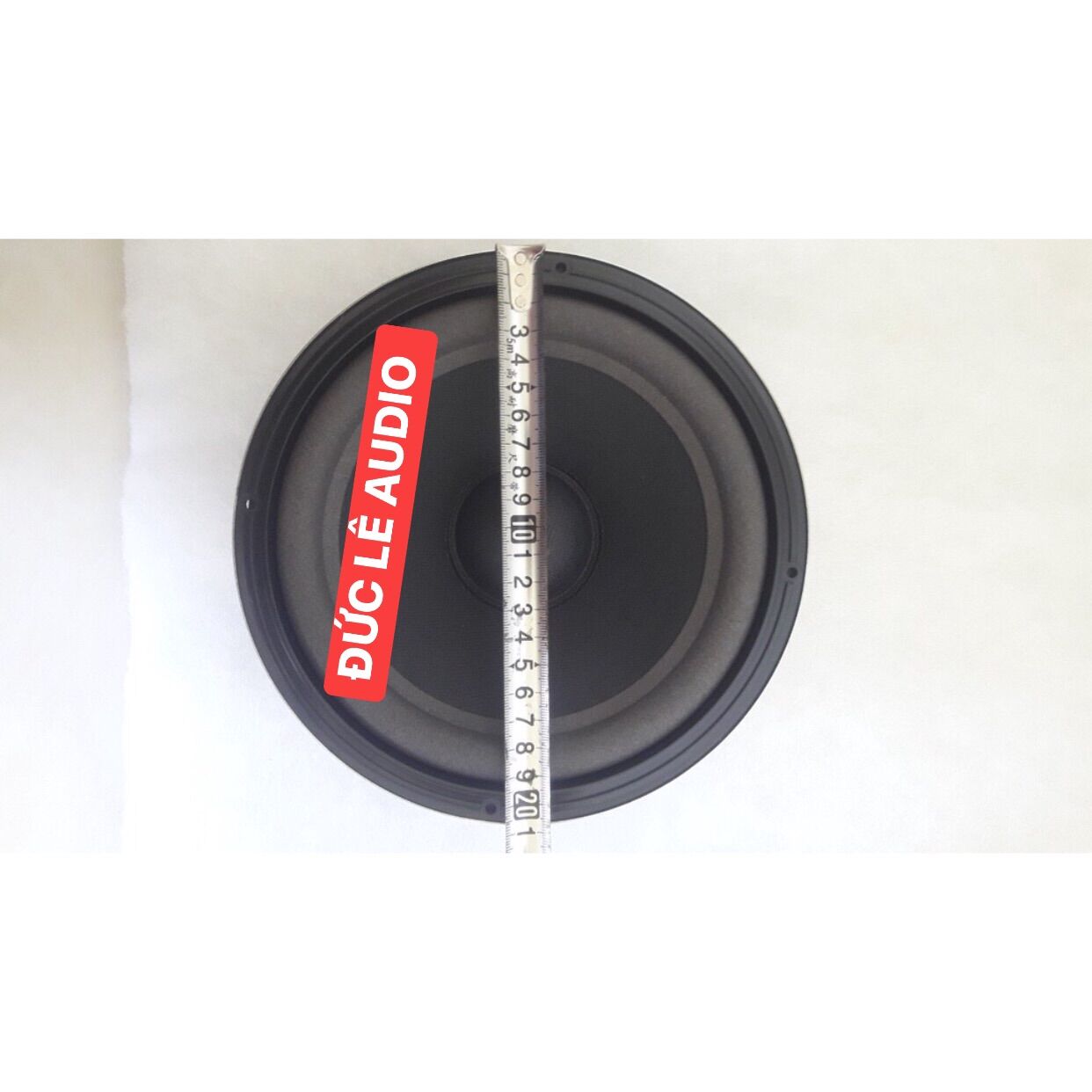 BASS 20 BOSE cao cấp - giá 1 chiếc