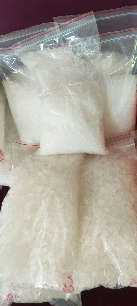 1KG ĐƯỜNG PHÈN KIM CƯƠNG - VIÊN BI
