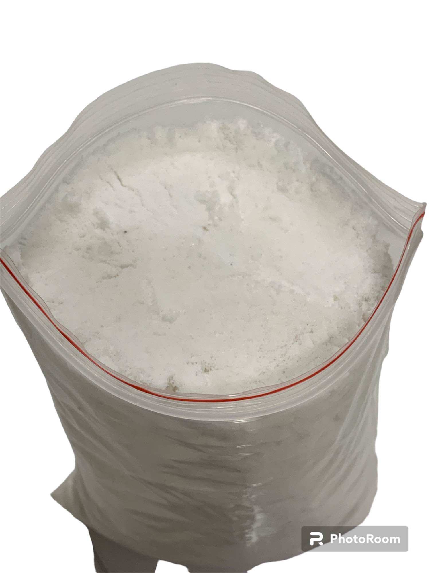 BỘT PHÈN CHUA NGUYÊN CHẤT gói 1KG