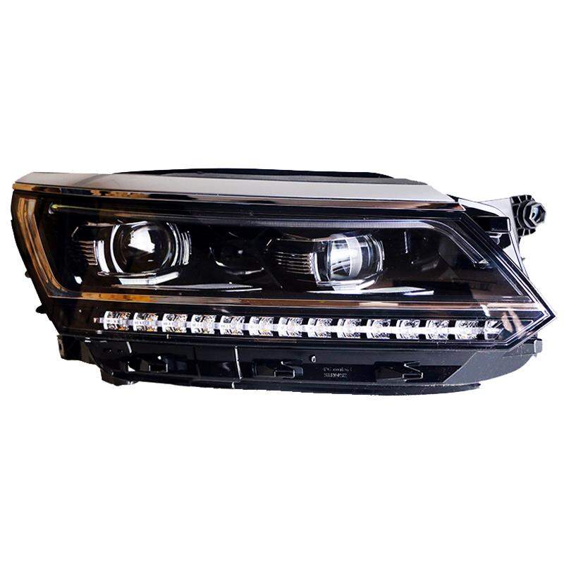 Upgrade High Version LED Headlights Assembly Giá 15,304,000 Đồng*Miễn phí vận chuyển
