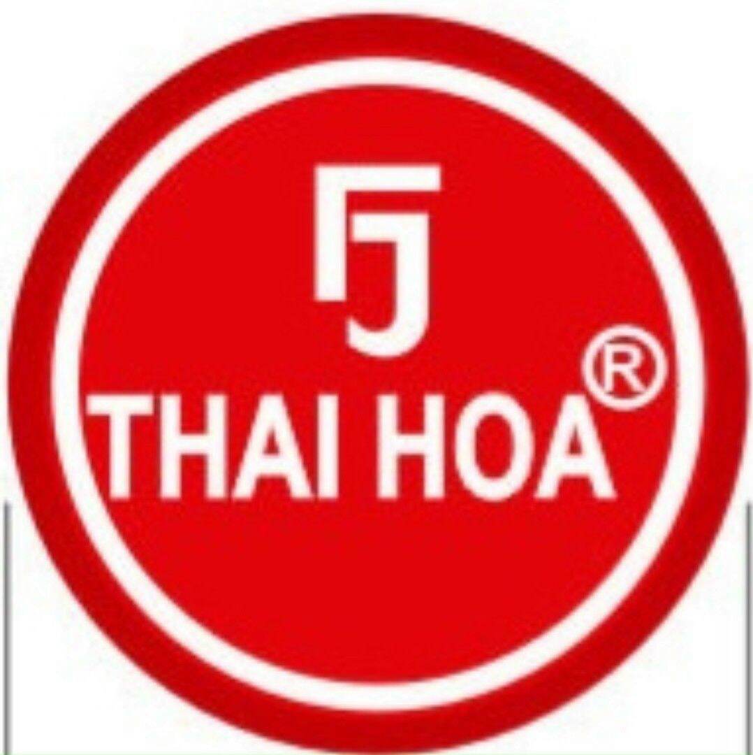 CHÍNH HÃNG THÁI HÒA