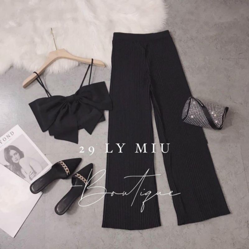 Bigsize SET 2 DÂY NƠ 4 MÀU 55-90kg