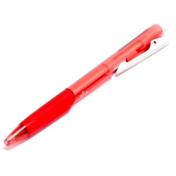 Hộp 20 bút bi thiên long tl-095 laris