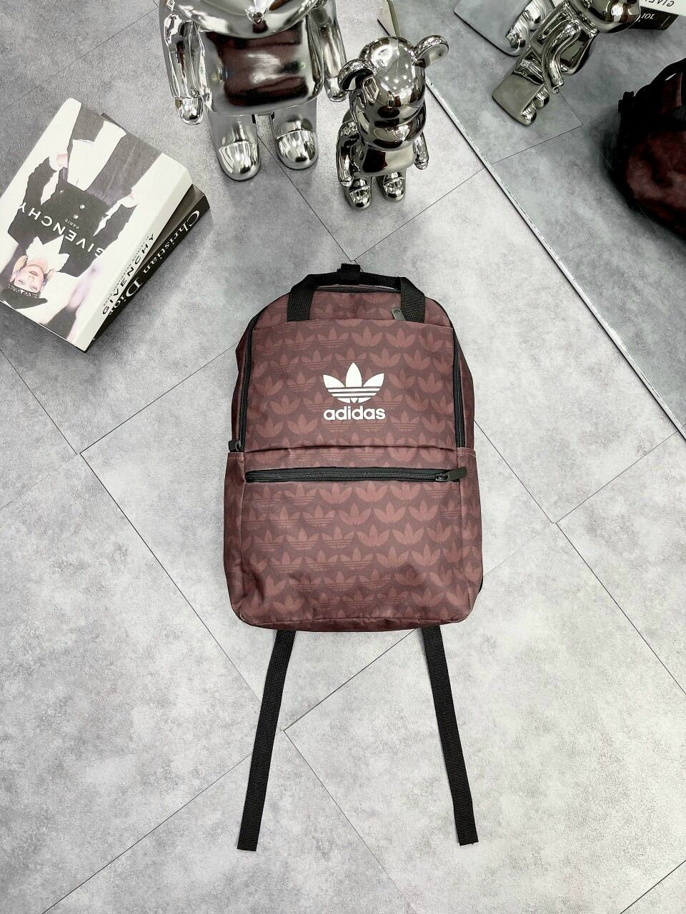 ADICOLOR 70S CLASSIC 2-WAY BACKPACK