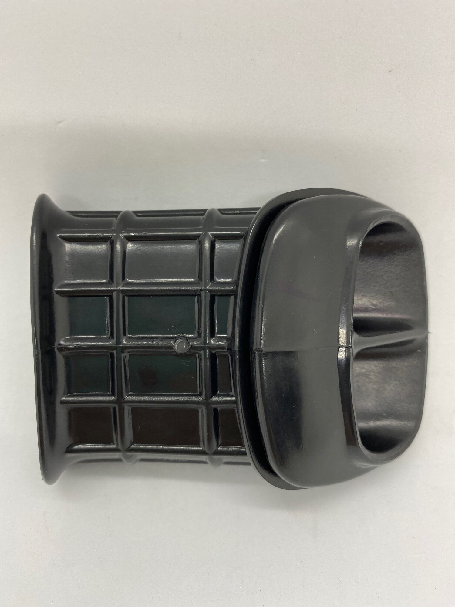 Sonic Winner Honda Air Intake Pig Nose