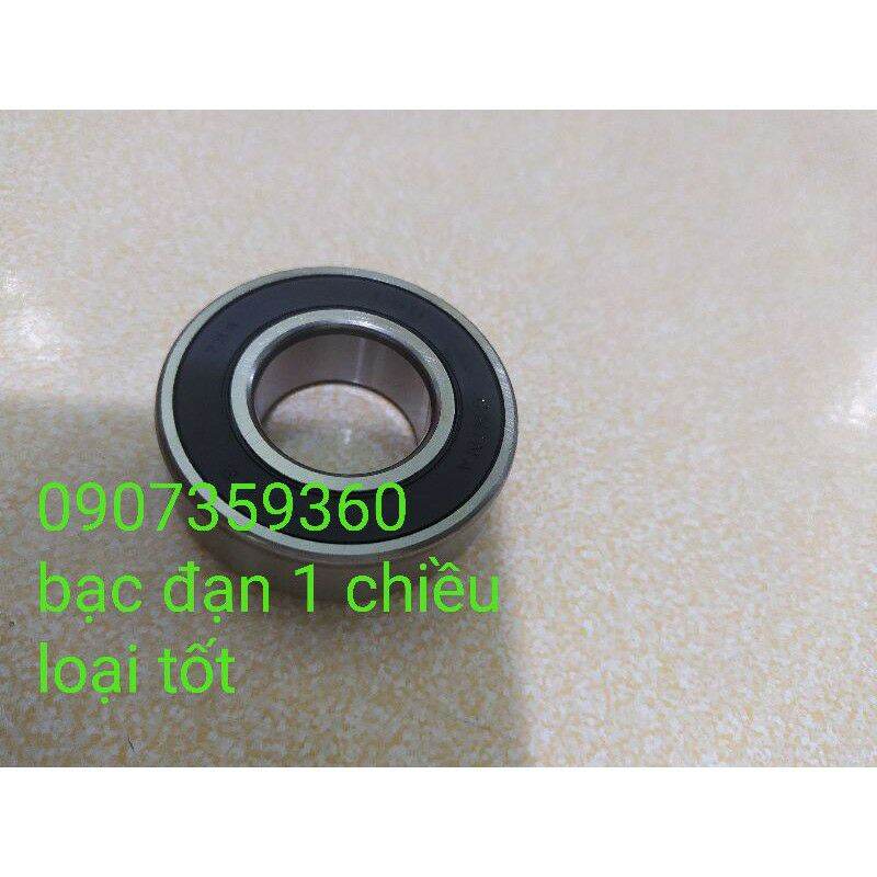 Bạc đạn 1 chiều máy giặt Sanyo/panasonic loại tốt
