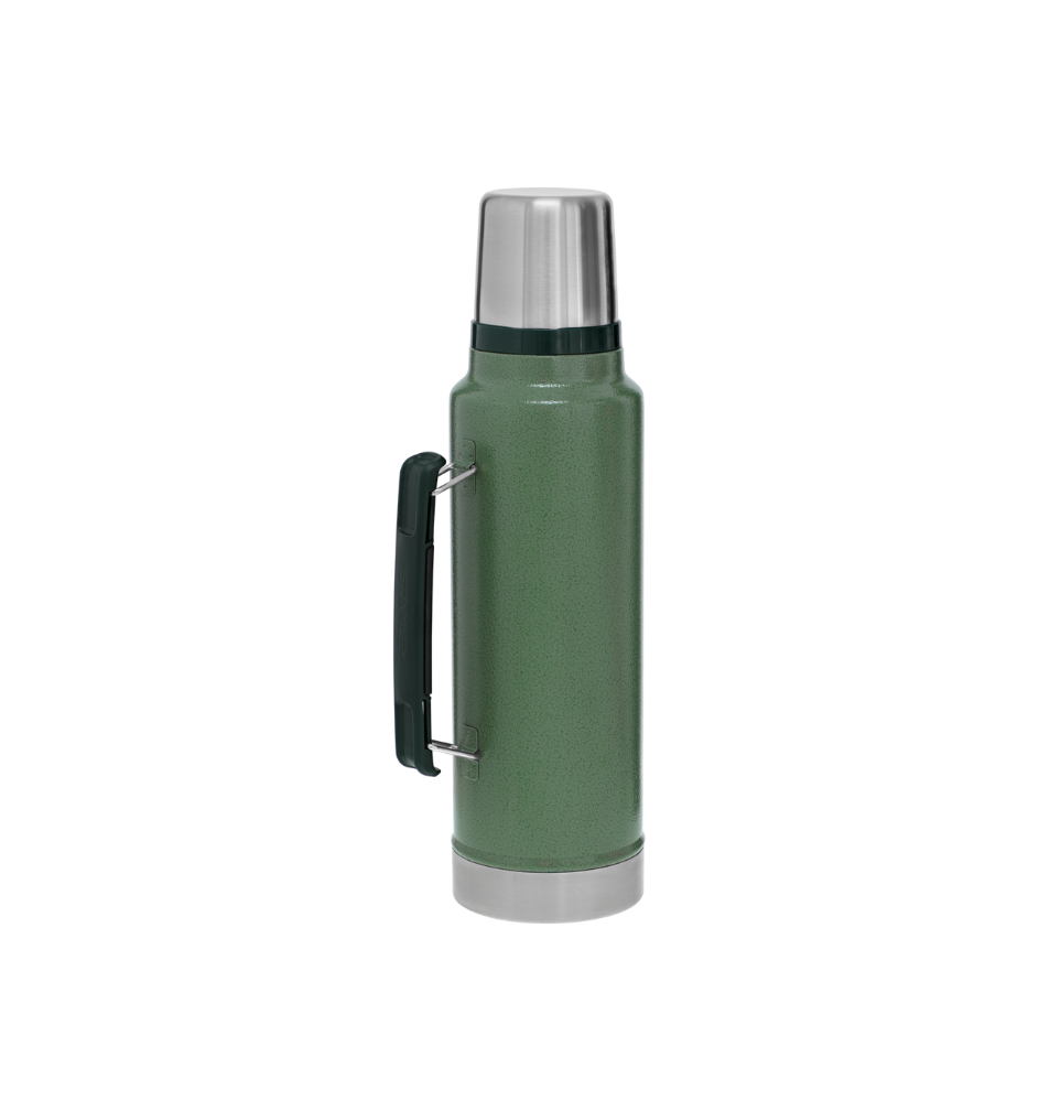 [HCM]Phích Giữ Nhiệt Stanley Classic Vacuum Bottle 1.4l