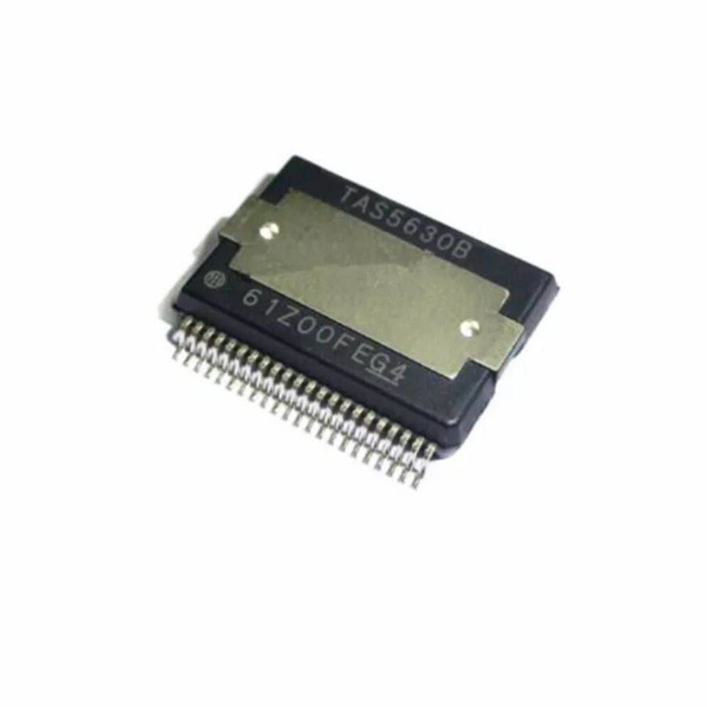 Tas5630b ic class d 600w - ic khuếch đại công suất class d 600w
