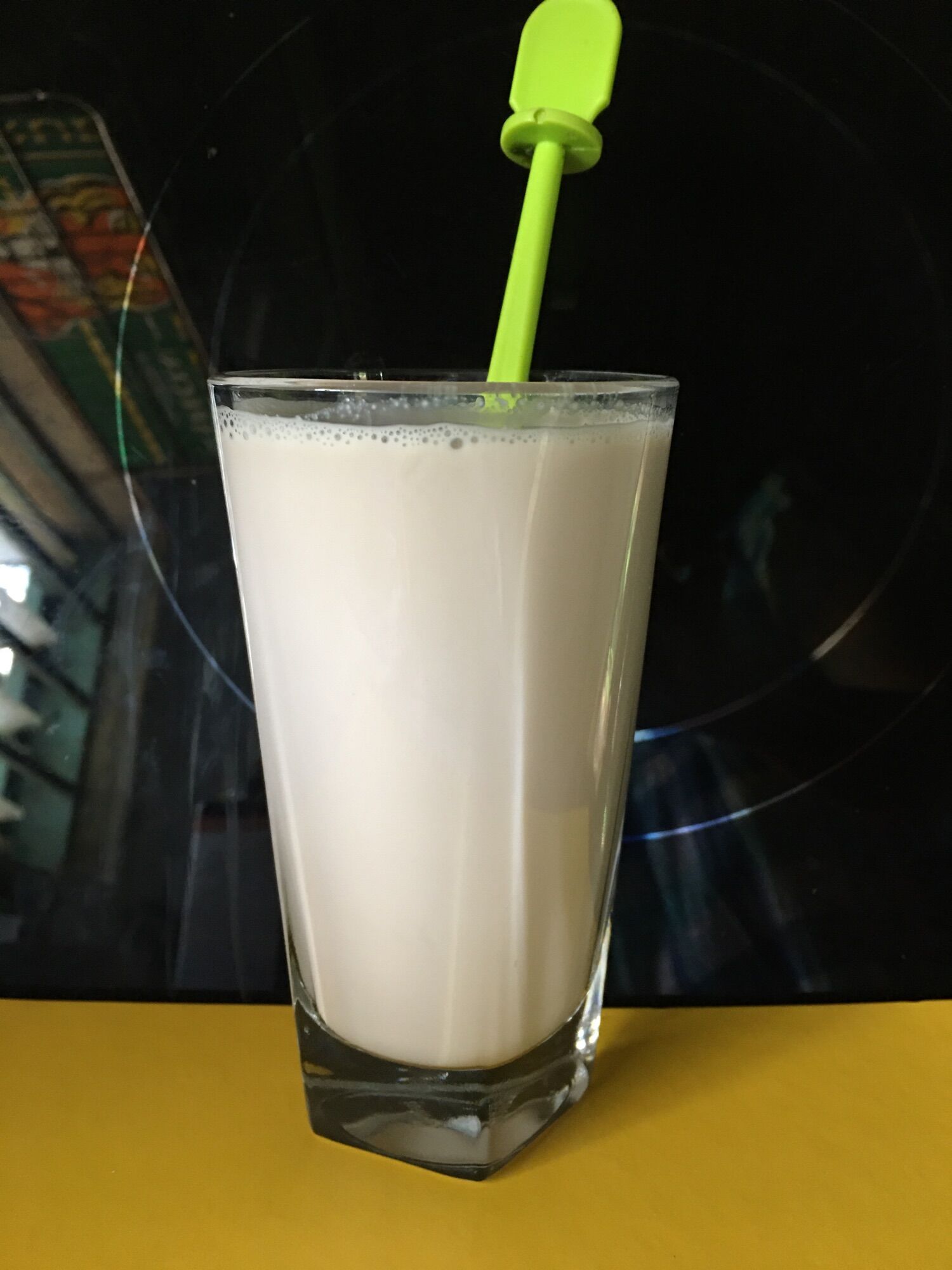 Hạt điều sữa ngọt 500gr