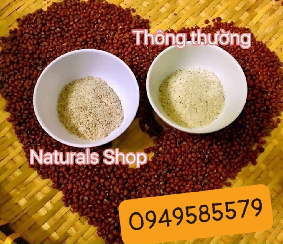 BỘT ĐẬU ĐỎ 100g
