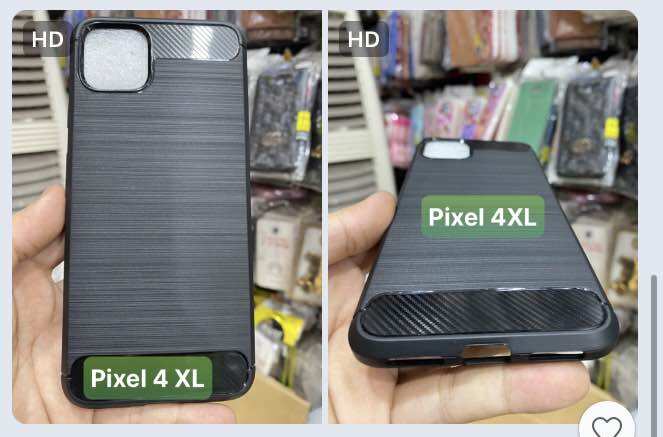 Ốp lưng Google Pixel 4 ,pixel 2XL,Pixel 4XL ,Pixel 4A 5G,Pixel 3A XL,Pixel 5A, pixel 6