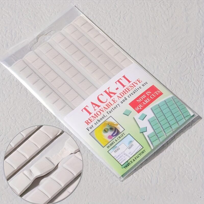 Tái sử dụng nail dính keo đất sét cho gắn kết móng tay giả tip đứng hiển thị móng tay giả đất sét làm móng tay thực hành huấn luyện viên công cụ