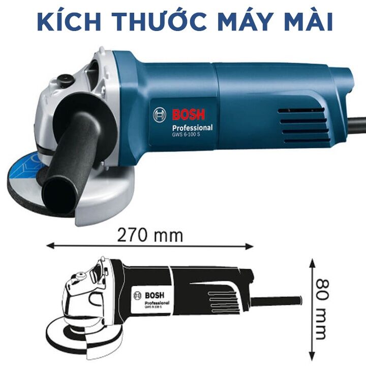 Máy mài cầm tay ,máy cắt ,máy mài 06-100.mài gốc ,mài ba zớ ,bavia