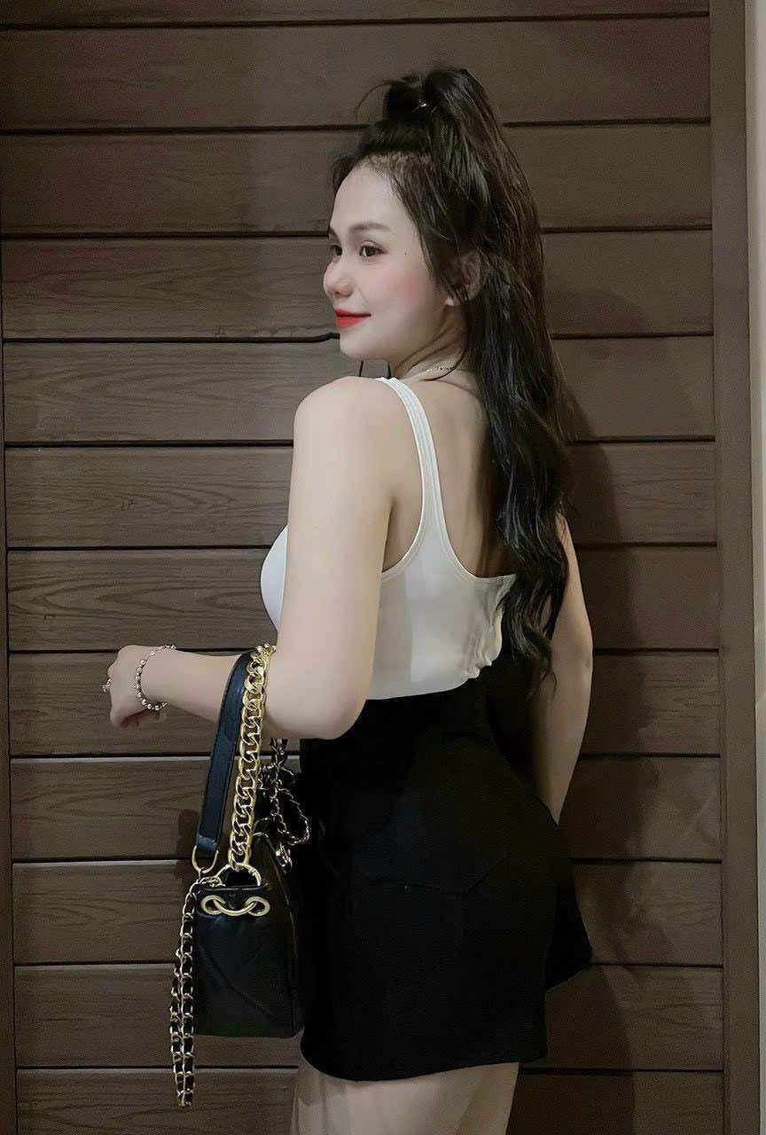 Quần Short nữ UMI lưng cao co giãn
