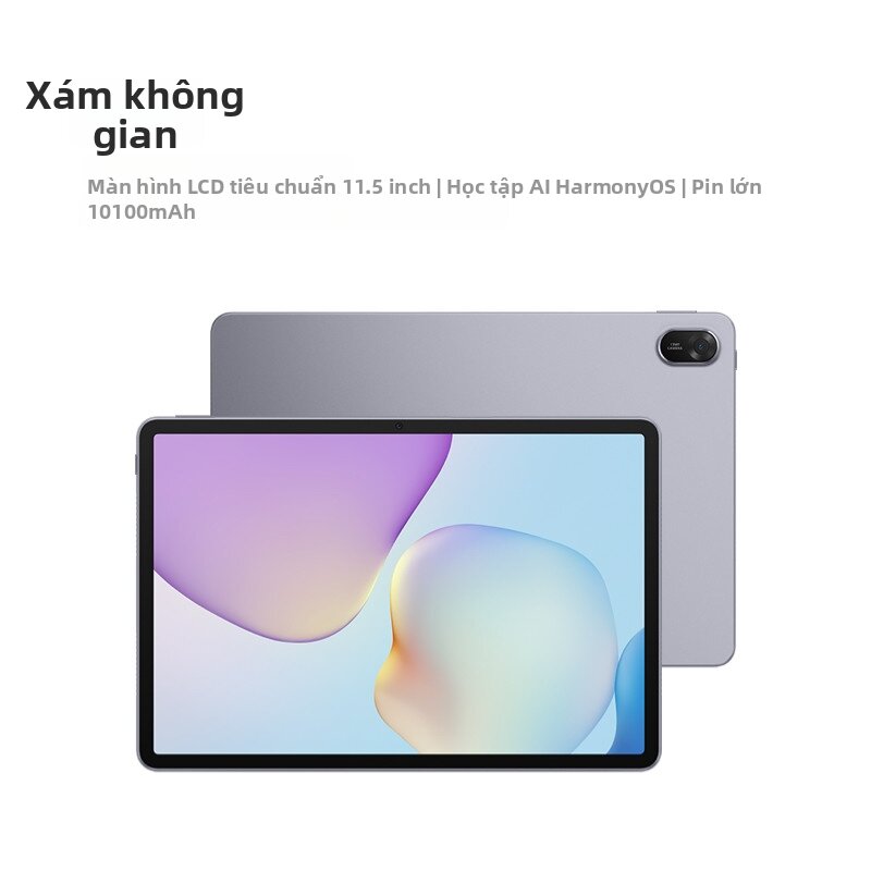 HUAWEI | Máy Tính Bảng Học Tập Bảo Vệ Mắt Mới