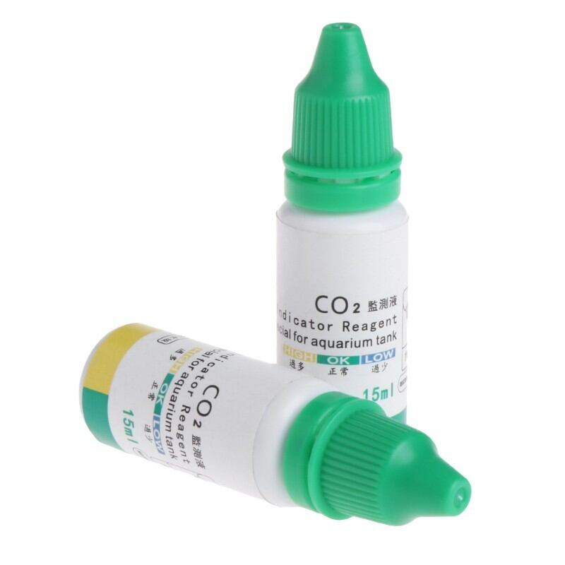 BỘ ĐO ĐỘ CO2 , DỤNG CỤ ĐO NỒNG ĐỘ CO2 , BỘ KIỂM TRA CO2 HỒ CÁ