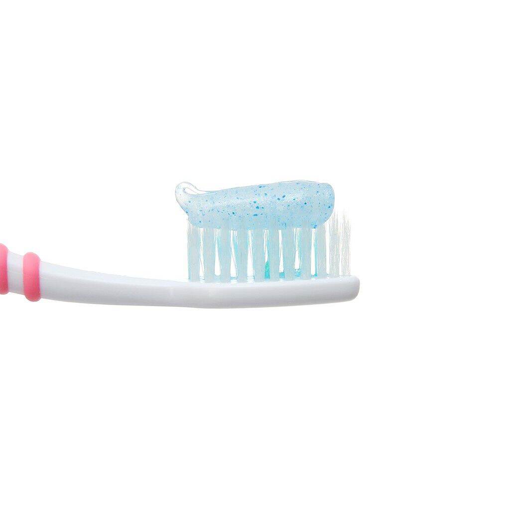 Kem đánh răng closeup 180g sạch khuẩn thơm tho