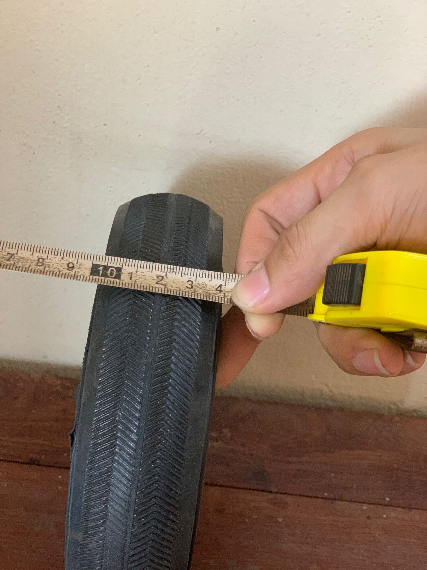 Bánh xe chịu tải phi 200