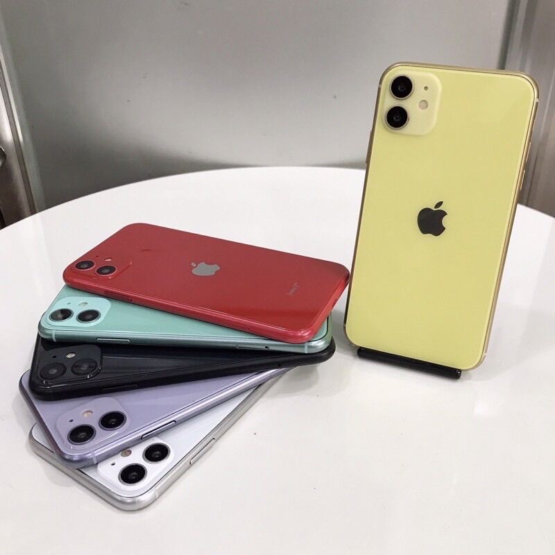 Lộ mô hình thiết kế iPhone 14 tại Việt Nam có thêm bản Plus thay thế bản  mini  Nhịp sống kinh tế Việt Nam  Thế giới