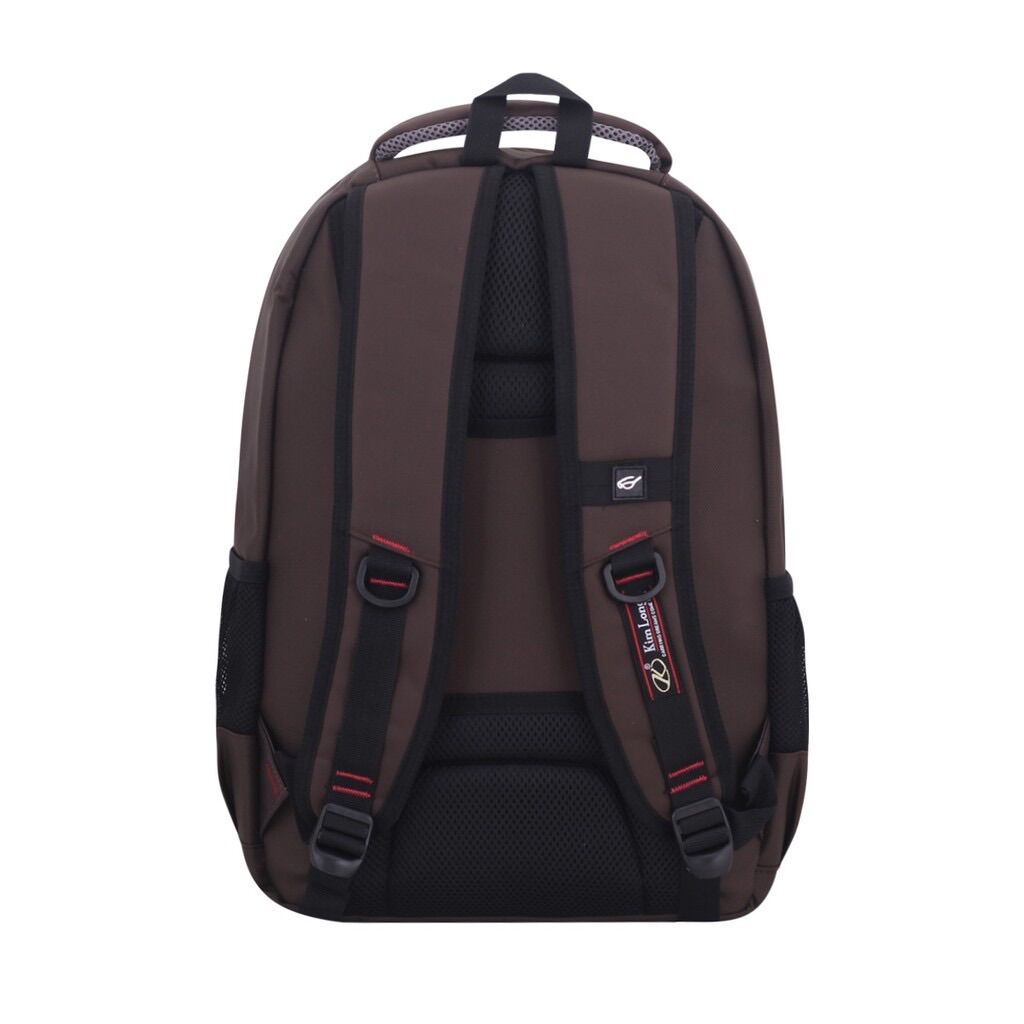 Balo Laptop 15’6inch Thời trang Cao Cấp