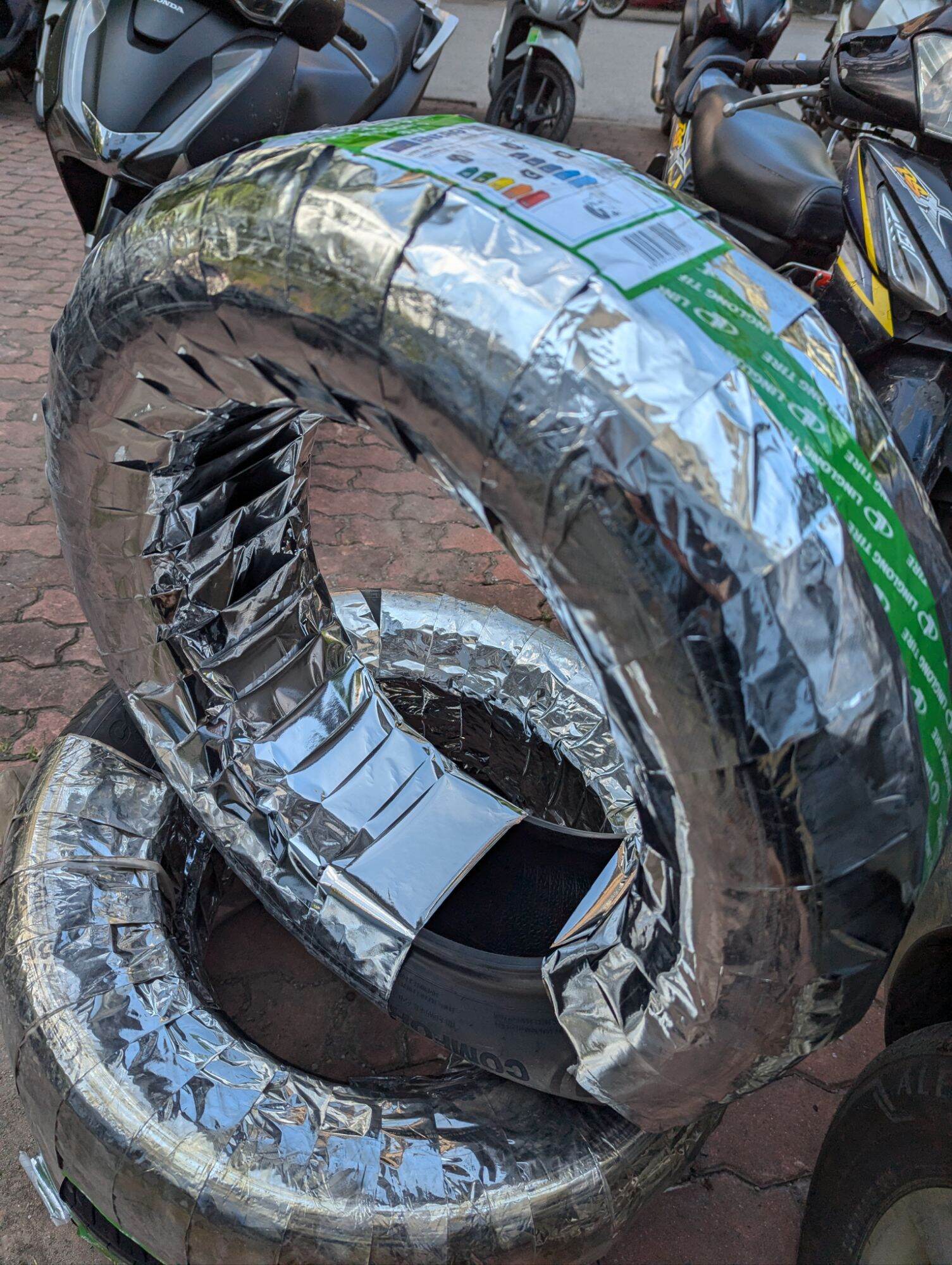 Freeship 195/60r16 xe suzuki XL7