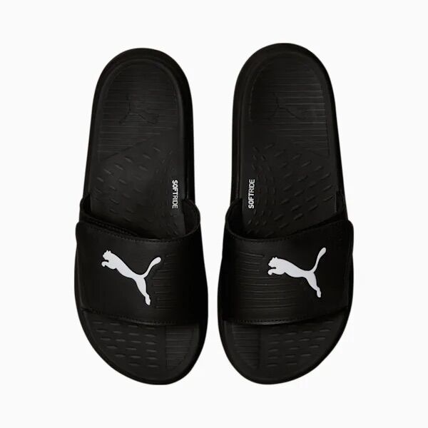 [AUTH-CÓ BILL] DÉP PUMA SOFTRIDE