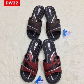 Dép bà già Asia