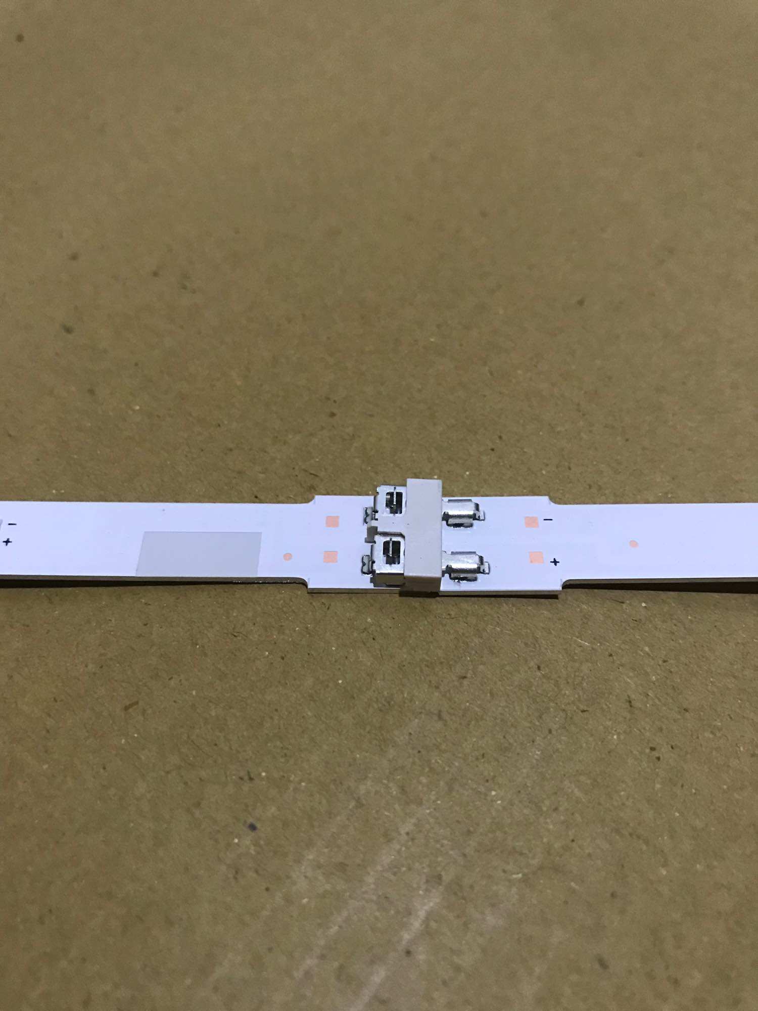 Led Samsung 48J5000/J5200