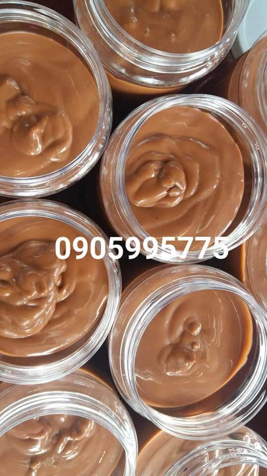 Ruốc mịn Huế loại 1