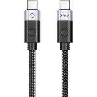 Orico | Dây Cáp Dữ Liệu Video Sạc Nhanh Đầy Đủ Chức Năng 40Gbps