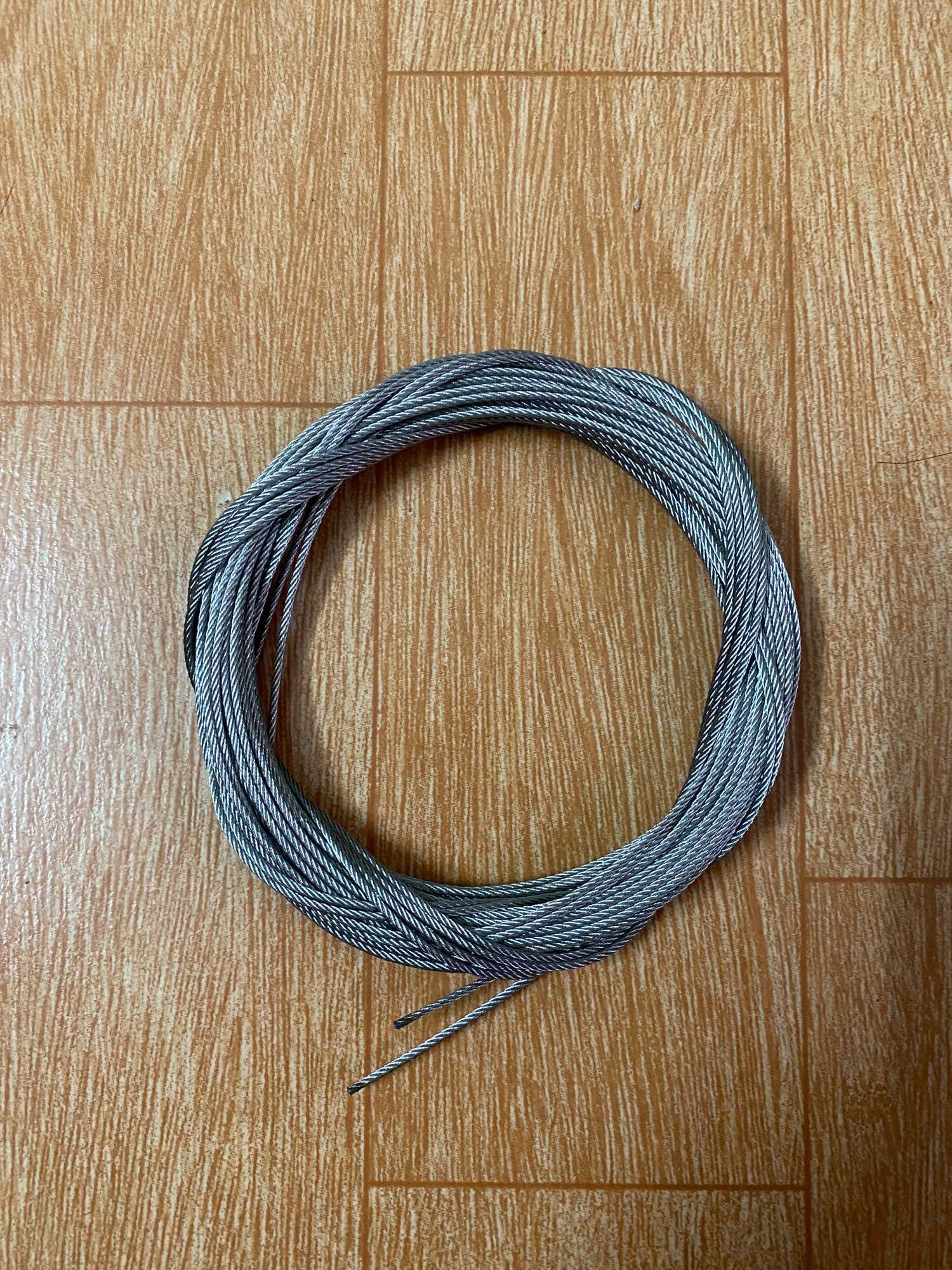 Bộ Tời Giàn Phơi Thông Minh Hoà Phát Q6