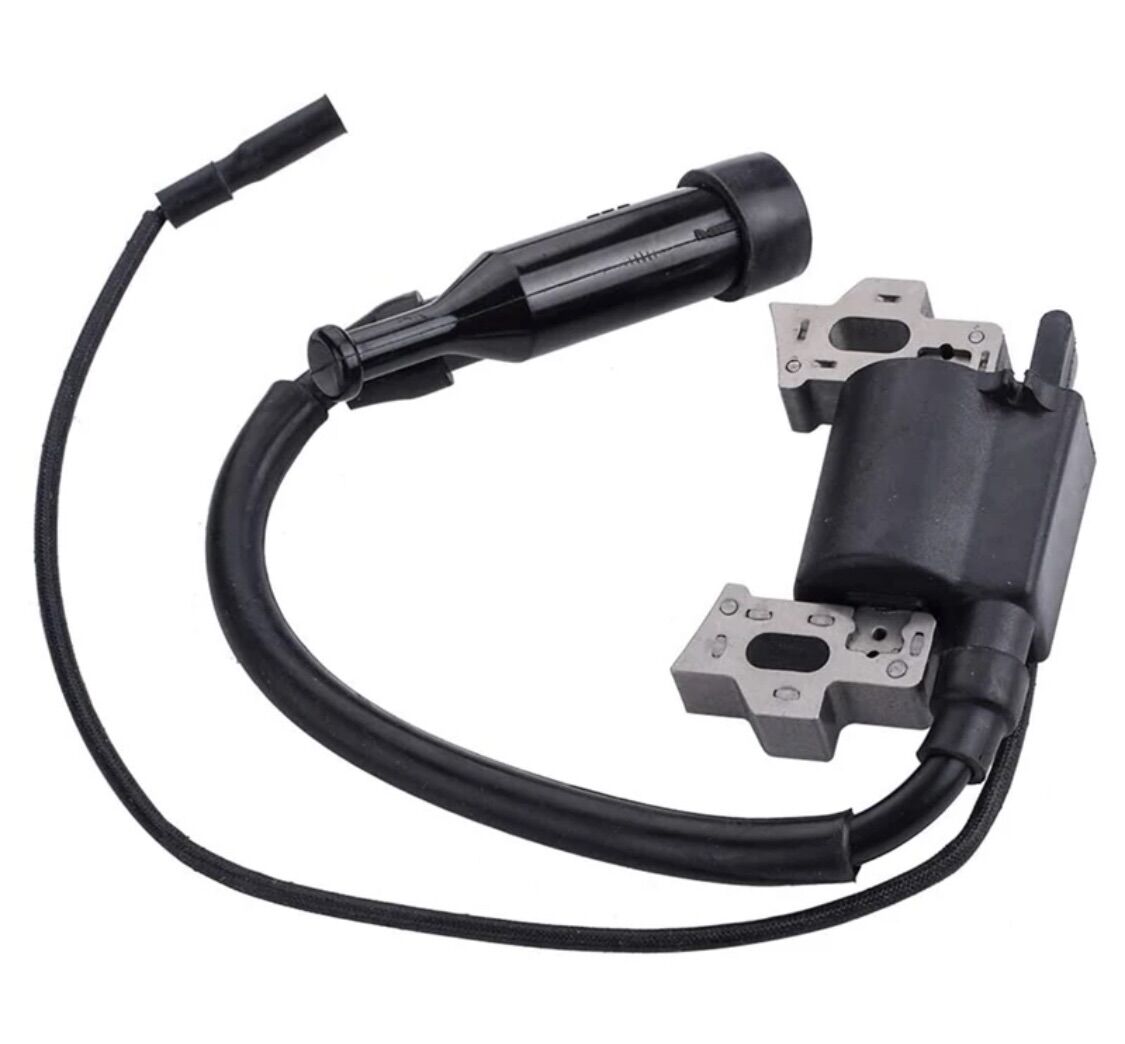 Ic/mobin máy bơm nước 152f/gx100