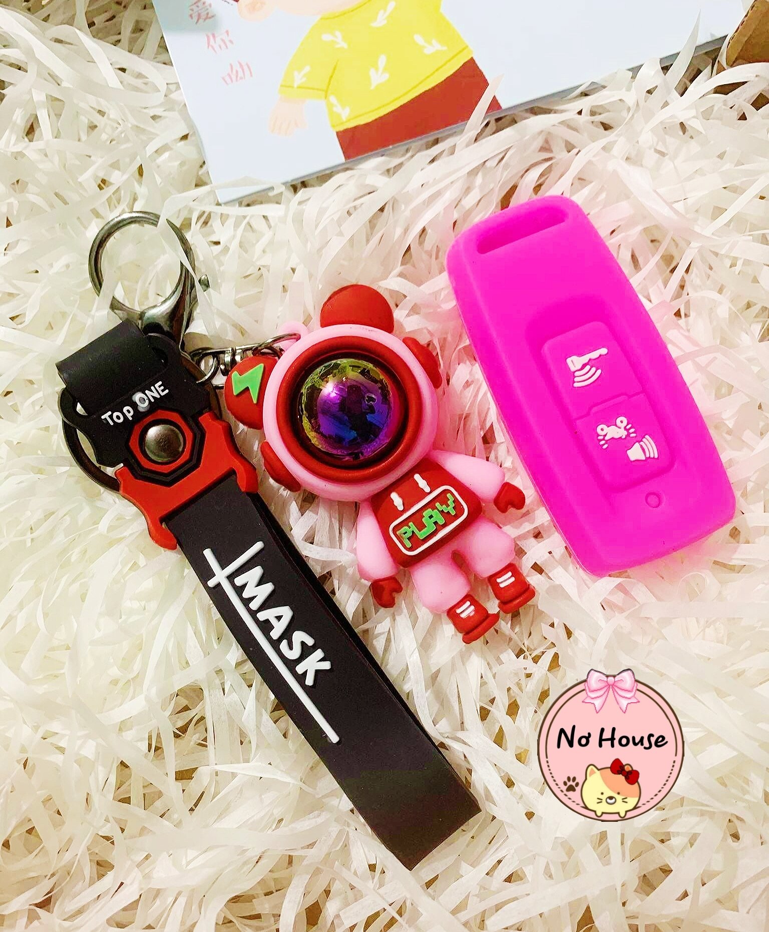 Bọc khóa smartkey vision 2021, sh mode , sh 125, sh 150