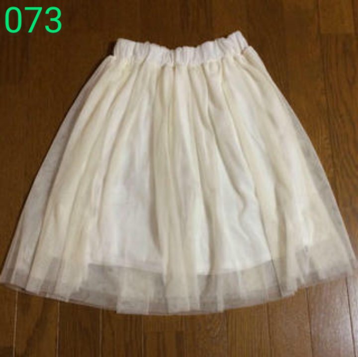 Chân váy siêu xinh chân váy caro chân váy hoa chân váy voan chân váy dáng xòe dễ thương nhiều màu nhiều mẫu loại 1