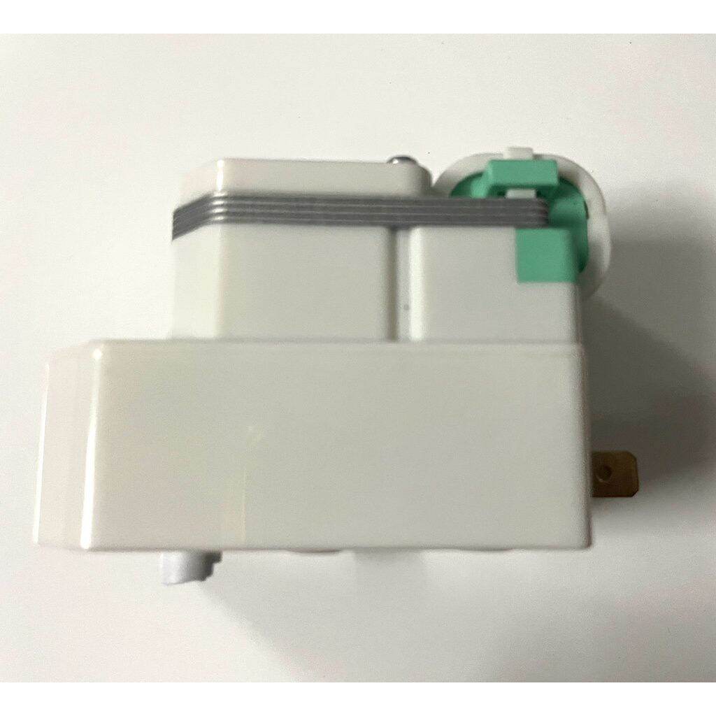 [HCM]timer ( thai mơ ) đồng hồ rờ le thời gian tủ lạnh