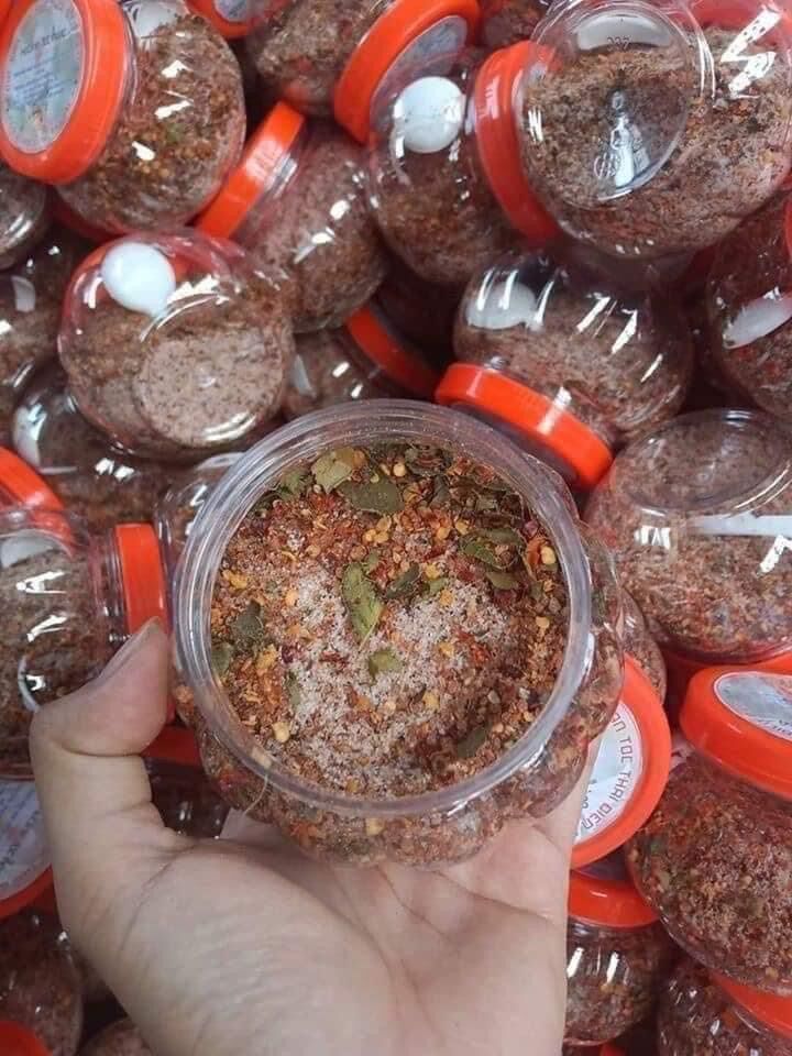 Chẳm chéo tây bắc