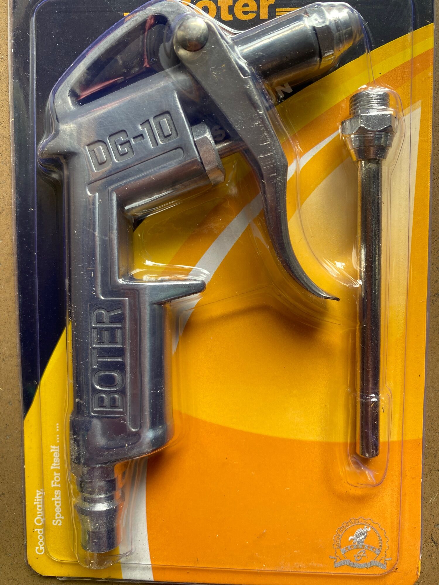 Đầu Sì Khô , tay bóp sì khô ( si khô, si bụi Đài Loan )