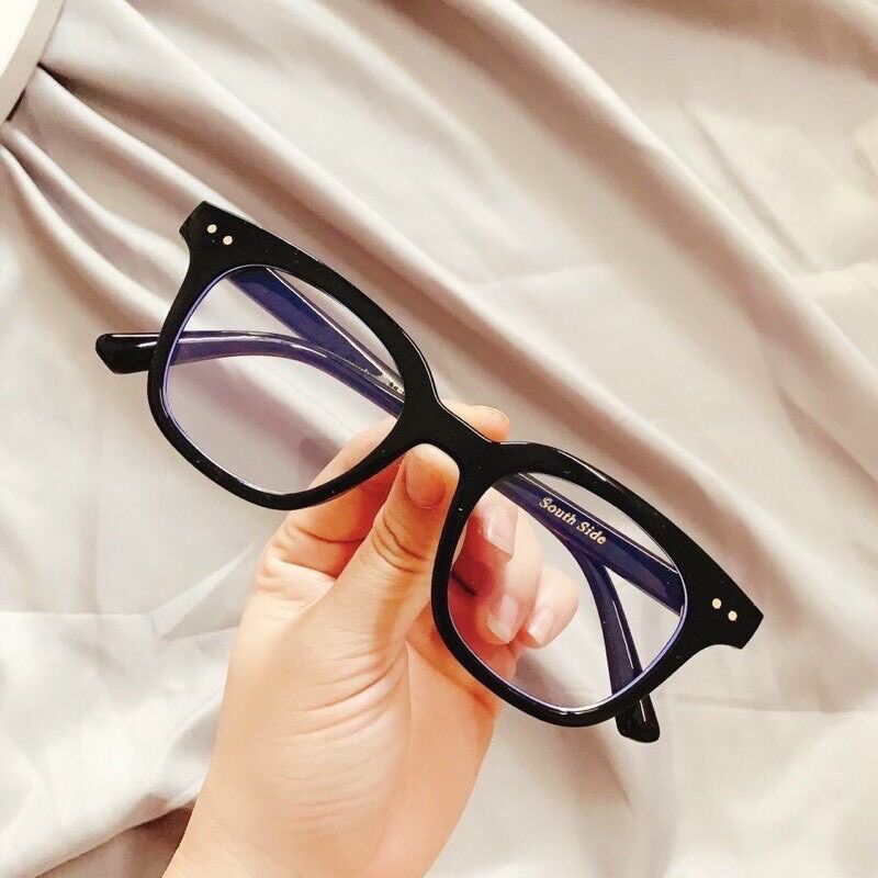 KÍNH V 2 CHẤM