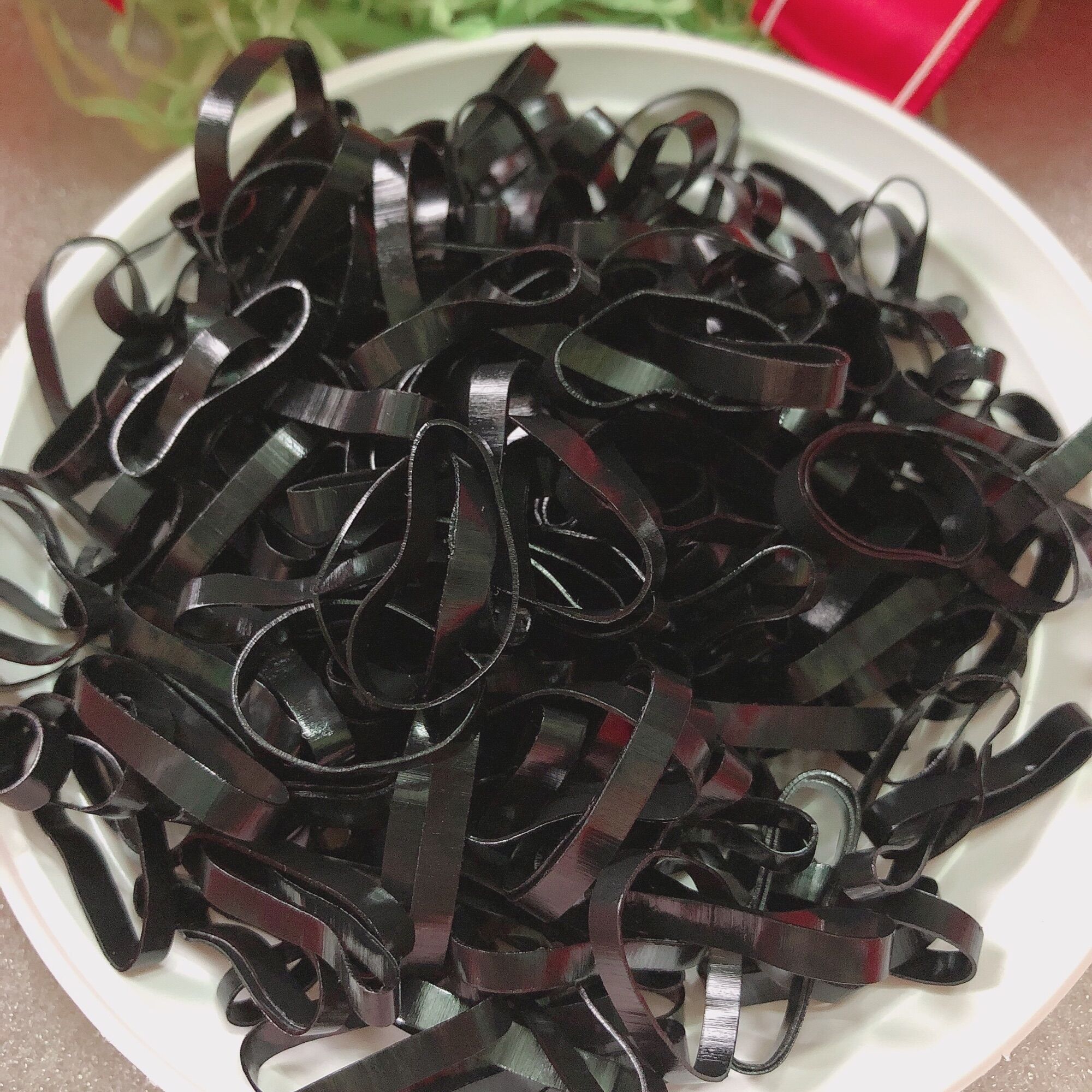 50gr dây thun cộng to