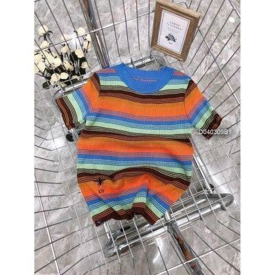 ÁO REN DÂY VAI MÀU BE - Áo kiểu ren tay cánh tiên dáng croptop phối dây cột nơ HÀNG QUẢNG CHÂU