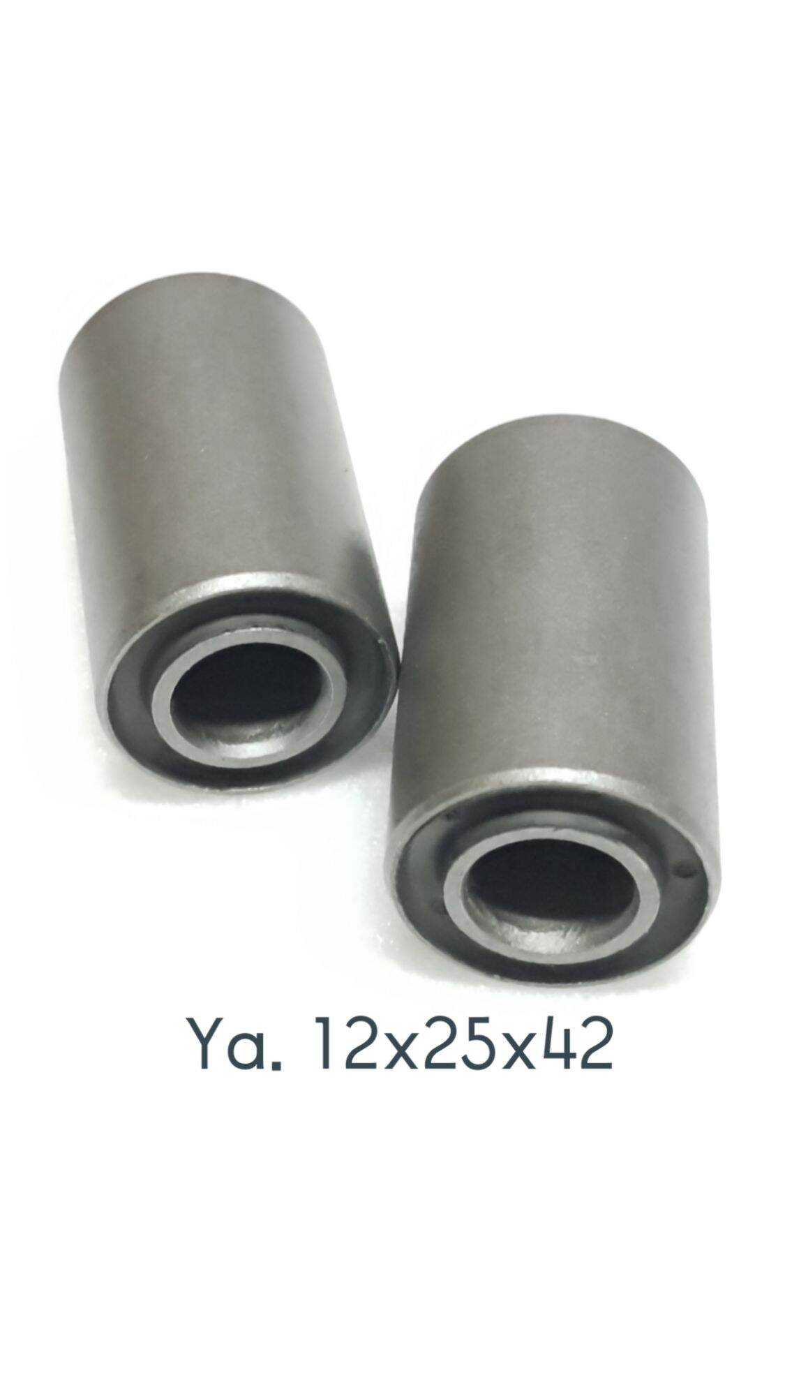 Ắc gấp exciter.12ly × 2.cái...