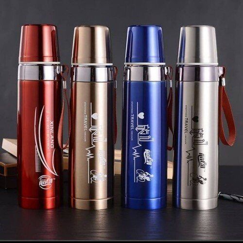 Bình giữ nhiệt 800ml