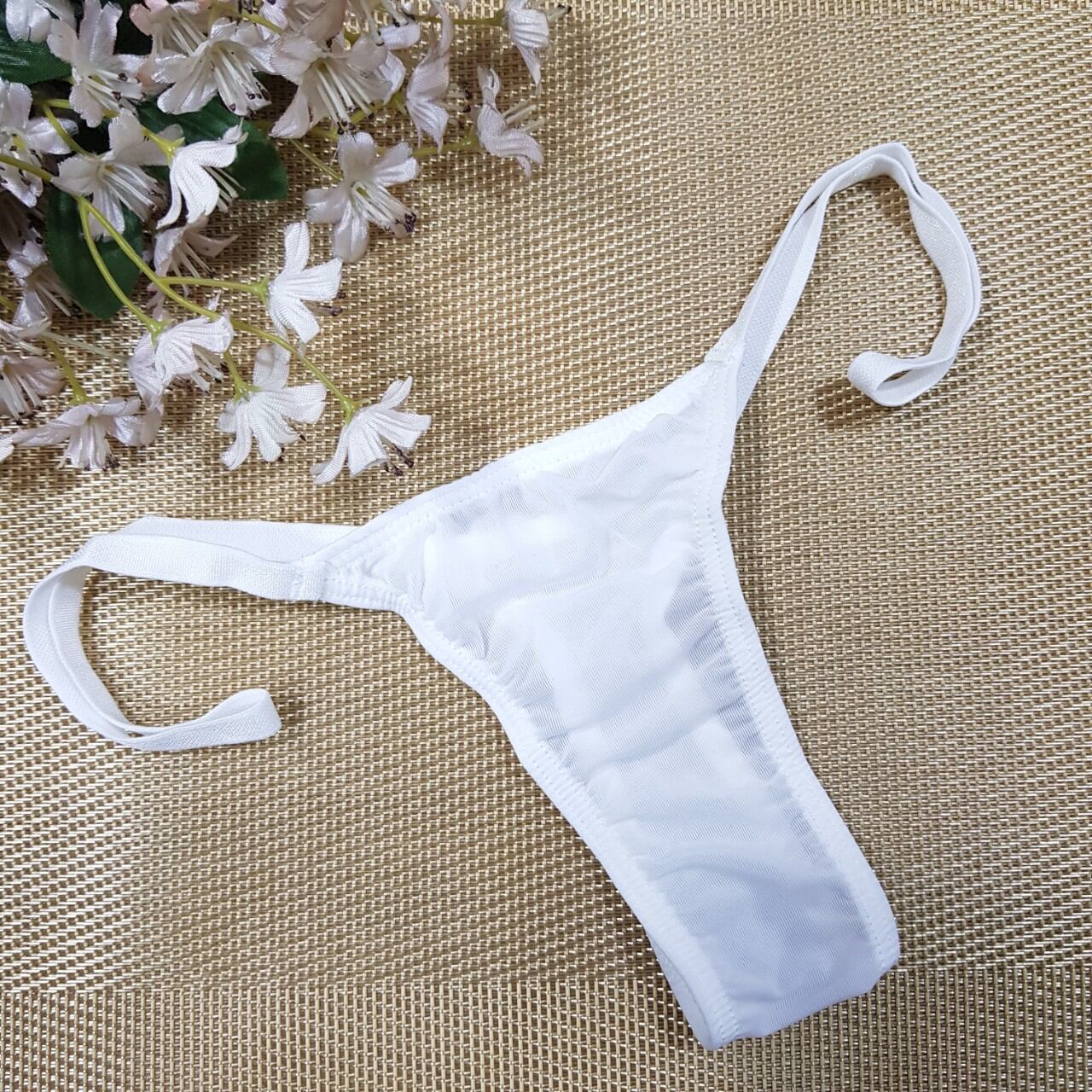 [HCM]Quần lót nữ lọt khe siêu mỏng-QL99