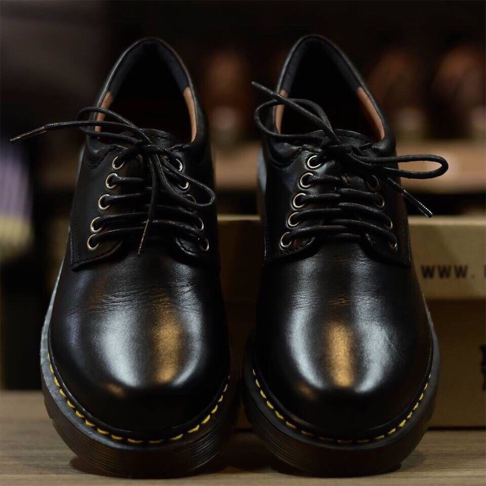 Giày Nam Dr Martens
