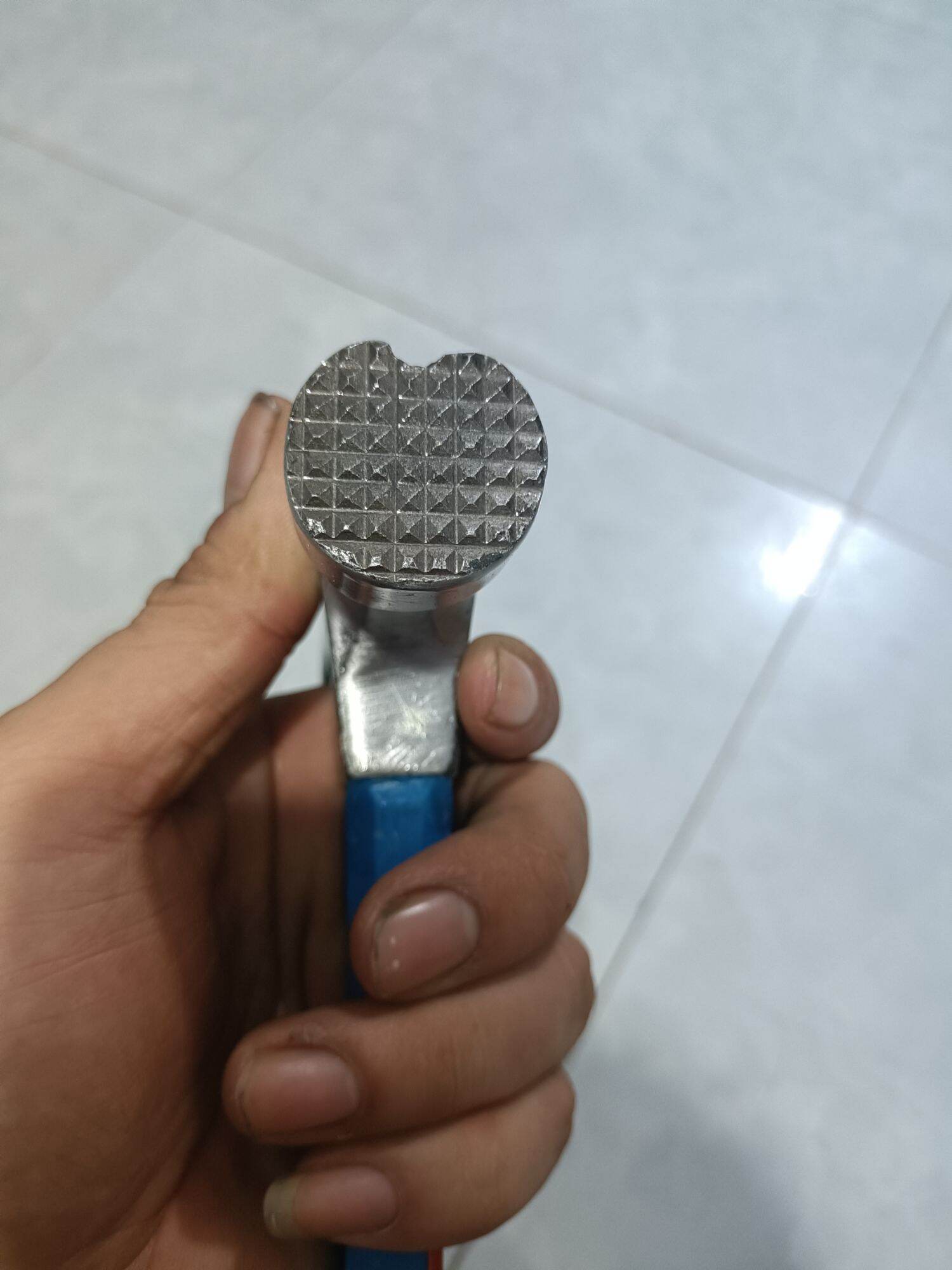 (Giá Hủy Diệt) Búa Lớn Đa năng Hiệu Liwin