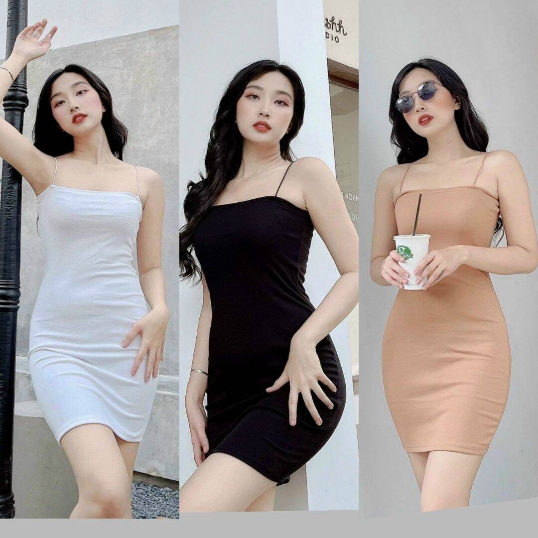 Shop Váy đầm đẹp Giá Tốt T03/2024 | Mua tại Lazada.vn