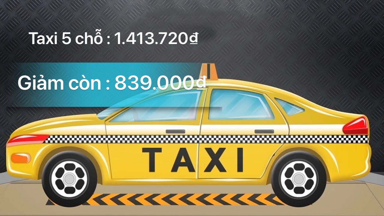 BH oto giảm 30% - 50% tất cả các loại xe.